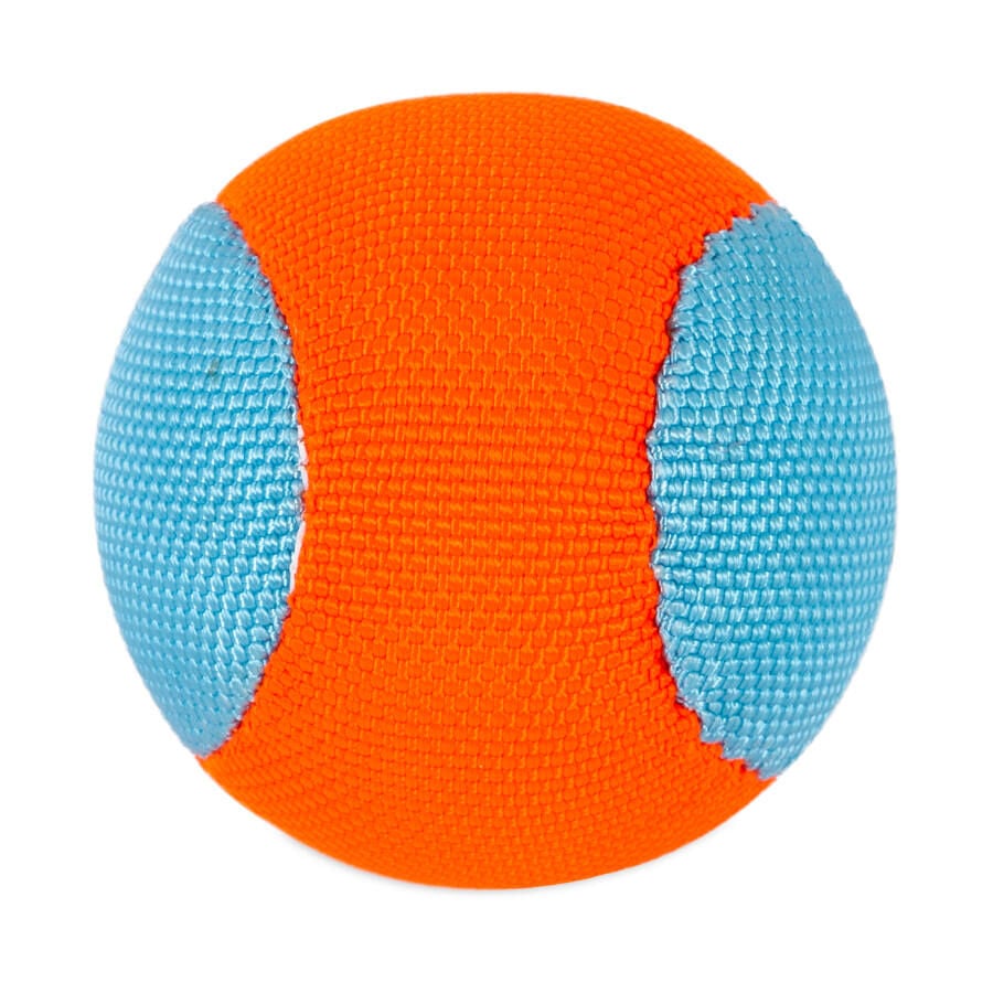 Chuckit! Amphibious Pelota Flotante para perros, , large indicador imagen numero 4